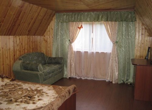 +79851842300 звонок из Лесная