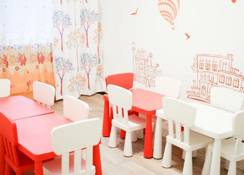 +79851842886 звонок из The Домик