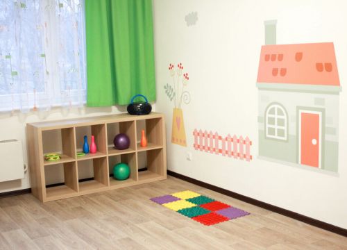 +79851842886 звонок из The Домик