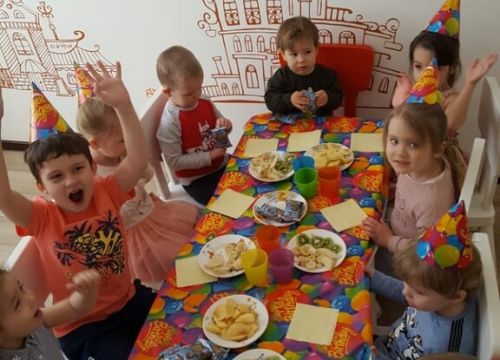 +79851842886 звонок из The Домик