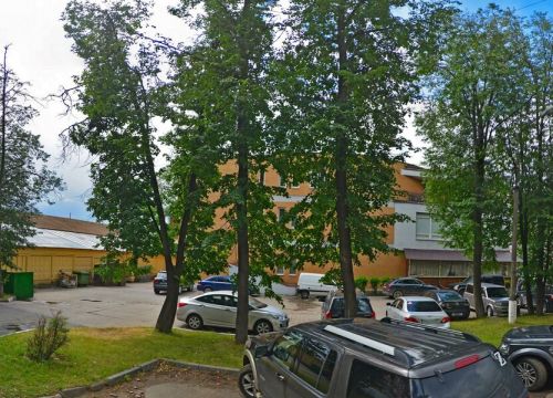 +79851851167 звонок из Стэп-Комфорт