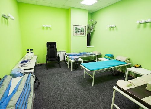 +79851852853 звонок из Звездный путь