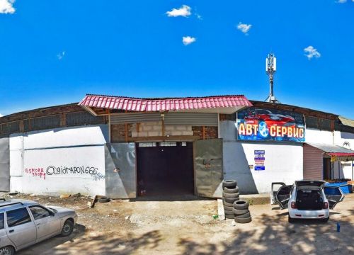 +79851860077 звонок из Авто-запчасти