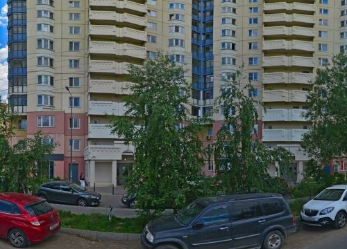 +79851870000 звонок из Ilfumo, магазин Продуктов, Электронных Сигарет и Табачных Изделий