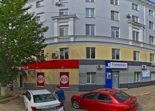 +79851870319 звонок из Инпласт – ГрунтАкрил