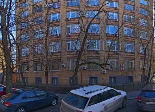 +79851870829 звонок из Адвокат Пантелеева М.А.