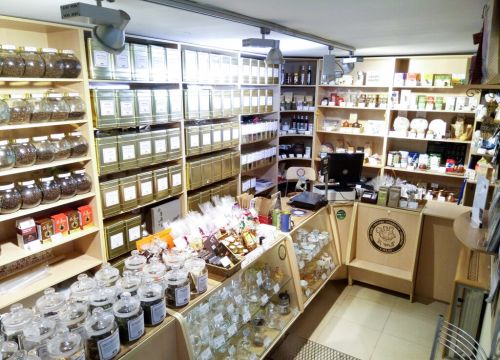 +79851871604 звонок из 4 Чая