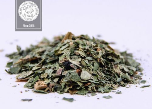 +79851871604 звонок из 4 Чая