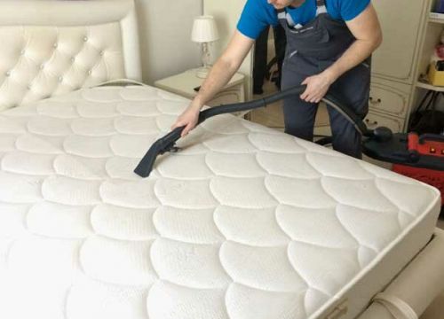 +79851920238 звонок из Dry Cleaning D&a