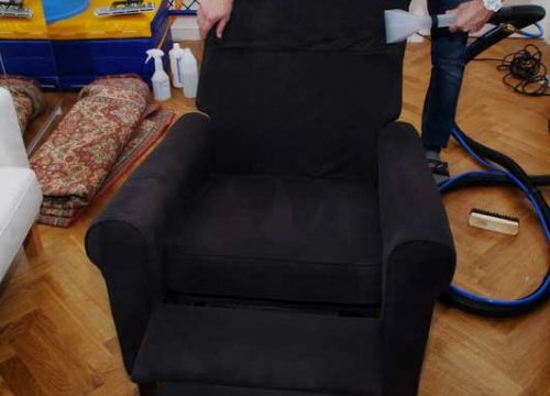 +79851920238 звонок из Dry Cleaning D&a