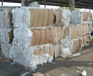 +79851920575 звонок из Вектор-К