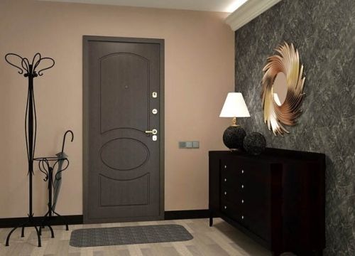 +79851921651 звонок из Все Двери