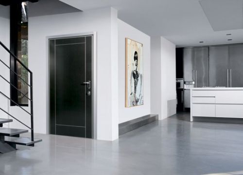 +79851921651 звонок из Все Двери