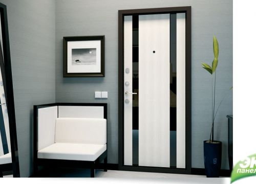 +79851921651 звонок из Все Двери