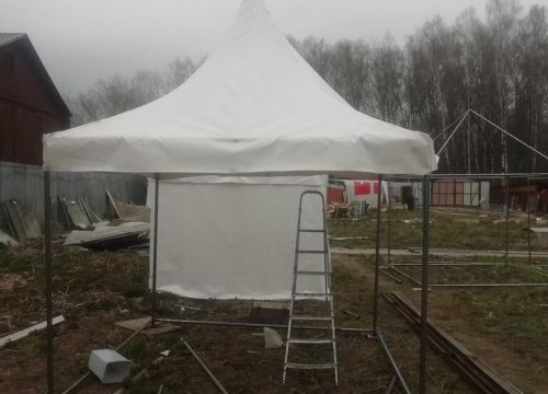 +79851921880 звонок из Вага