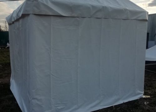 +79851921880 звонок из Вага