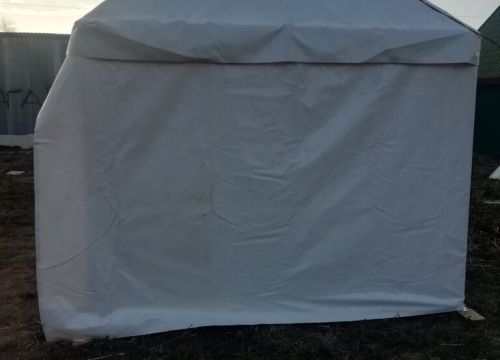 +79851921880 звонок из Вага