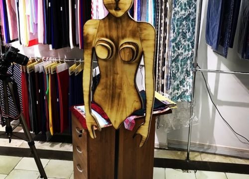 +79851922444 звонок из Кора-Текс