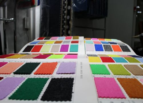 +79851922444 звонок из Кора-Текс