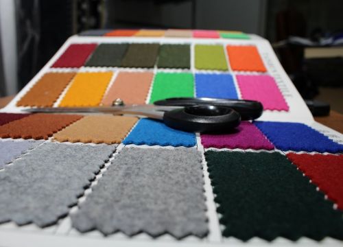 +79851922444 звонок из Кора-Текс