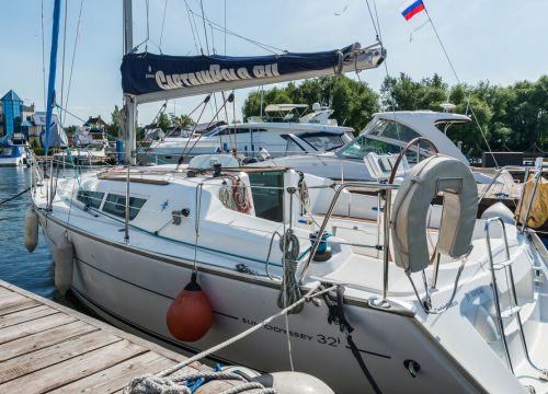 +79852000281 звонок из Яхтенная школа Капитан Поло