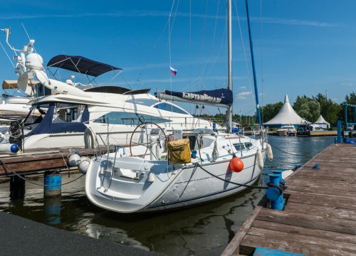 +79852000281 звонок из Яхтенная школа Капитан Поло