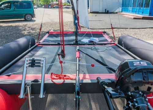 +79852000281 звонок из Яхтенная школа Капитан Поло