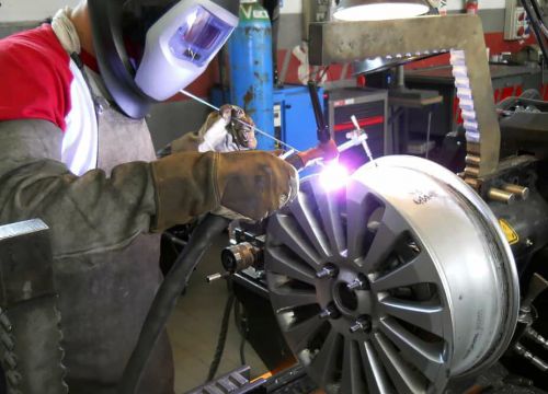 +79852000575 звонок из Запаска