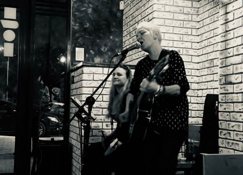 +79852000999 звонок из 13 Rules