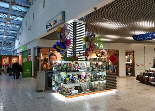 +79852001082 звонок из Порадки