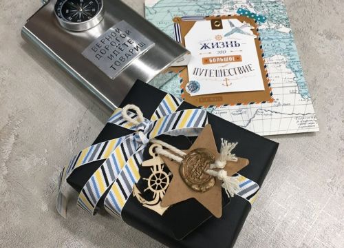 +79852001082 звонок из Порадки