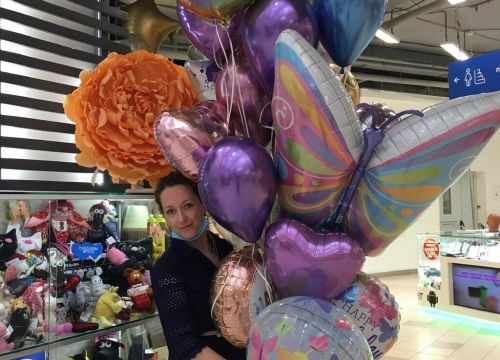 +79852001082 звонок из Порадки