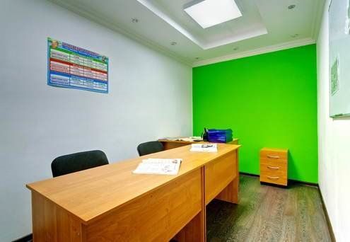 +79852001250 звонок из Marilandclub