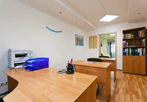 +79852001250 звонок из Marilandclub