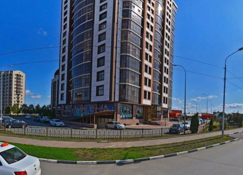 +79852020222 звонок из Kavkaz.Tech