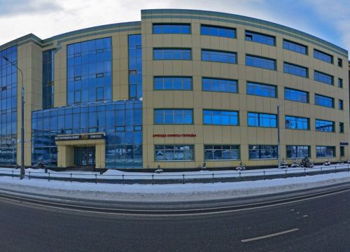 +79852060101 звонок из Dinso Cable