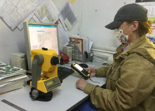 +79852100057 звонок из Межа