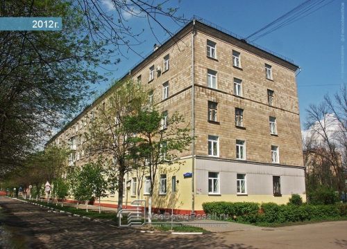 +79852100057 звонок из Межа