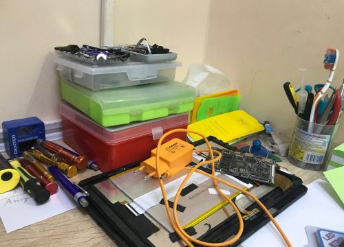 +79852100143 звонок из Сервисный центр Icon