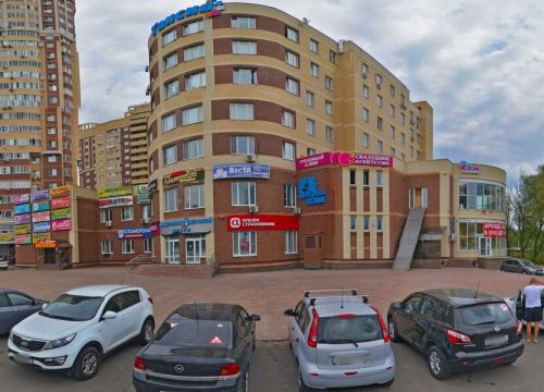 +79852100230 звонок из Белком