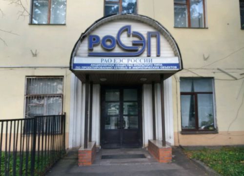 +79852100253 звонок из Техноторг-М