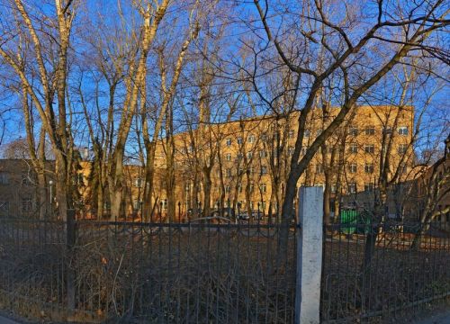 +79852100253 звонок из Техноторг-М