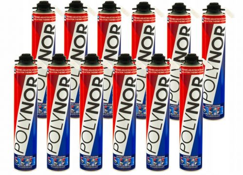 +79852100293 звонок из Полинор