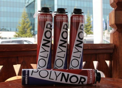 +79852100293 звонок из Полинор