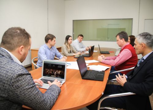 +79852100293 звонок из Полинор