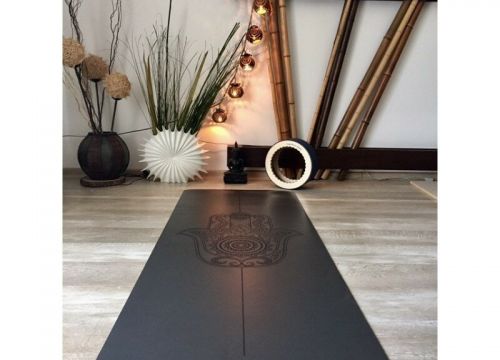 +79852100359 звонок из Йогамарт