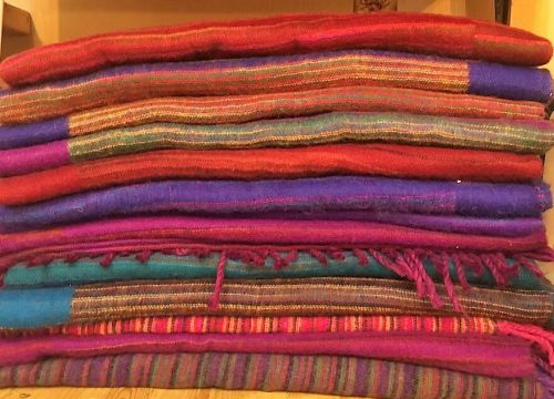 +79852100359 звонок из Йогамарт