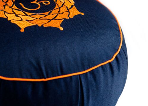 +79852100359 звонок из Йогамарт