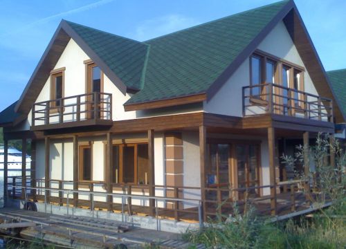 +79852110024 звонок из Белхаус