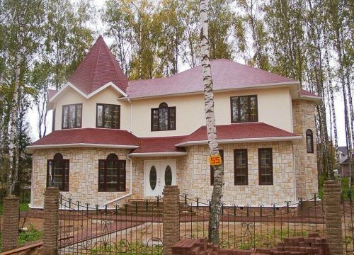 +79852110024 звонок из Белхаус